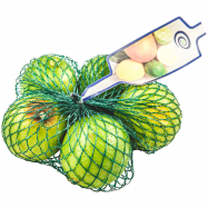 ЛАЙМ 250 ГР METRO CHEF - Фото