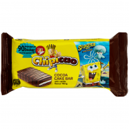 Пирожное Chipicao вкус шоколада с ароматом ванили 64г - Фото