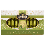 STUHMER ЦУКЕРКИ/ФІСТ КРЕМ 225Г - Фото