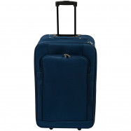 WELLS В-ЗА 2 КОЛ/69/СИН - Фото