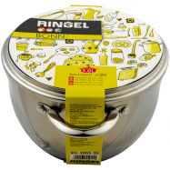 RINGEL КАСТРУЛЯ BONN  3.6Л З КР. - Фото