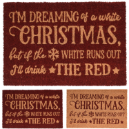 NY КИЛИМОК 39X59CM - Фото