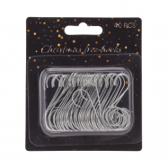 Гачки 40 штук - Фото