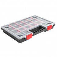 ОРГАНАЙЗЕР NORS 14 - Фото