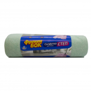 Салфетка для пола Фрекен Бок Степ 50*70см 1шт - Фото