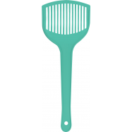 TOPSI ЛОПАТКА 27Х10СМ - Фото