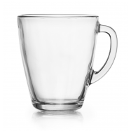 Чашка для кави чаю Apolo 345 мл - Фото