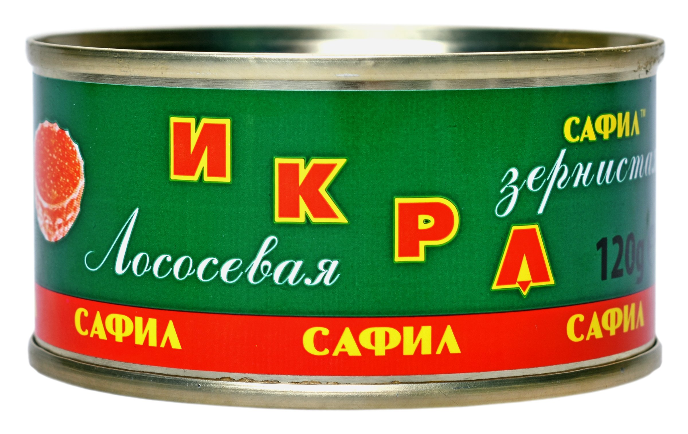 Лососевая икра скайрим где купить