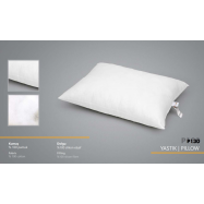 SERAL ПОДУШКА RANFORCE 50X70 СМ - Фото