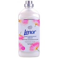 LENOR КОНДИЦ.ЦВІТ.АКАЦ 1,785 М - Фото