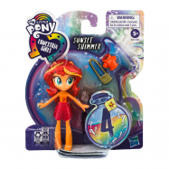 Игрушка Hasbro My little pony №29 для детей от 5-ти лет 1шт - Фото