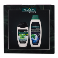 Набор подарочный Palmolive Men Очищение и уход 1шт - Фото