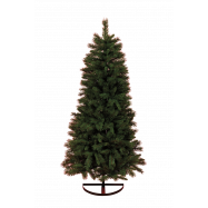 TAR.HOUSE ЯЛИНКА VERONIKA 180 СМ - Фото