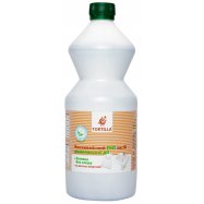 Средство Tortilla ЭКО Кислородсодержащее 850мл - Фото