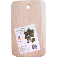 Шоколад Roshen пористый белый 85г - Фото