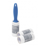 TARRINGTON HOUSE НБ ВАЛИК + 2ШТ ЗАПАСКИ - Фото