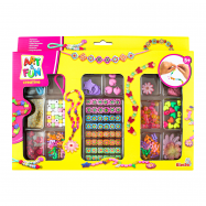 Набор для творчества Simba Art&Fun №6374140 1шт - Фото