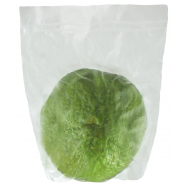 Гуава Brotto кг - Фото