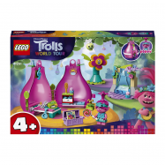 Конструктор Lego Trolls №41251 для детей от 4-x лет 1шт - Фото