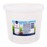 Сметана Metro Chef 21% 5кг - Фото