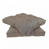 Подушка на стілець Еліт 