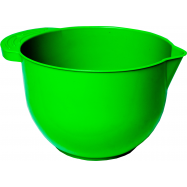 ЄМКІСТЬ ДЛЯ МІКСЕРА, 2,6Л - Фото