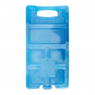 Акумулятор холоду Campingaz Freez`Pack №093770 M10 1шт. - Фото