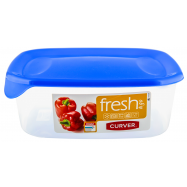 FR&GO  ЕМК. Д/МОРОЗ.КВАДР. 1,7Л - Фото