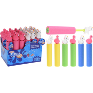 ЗБРОЯ ВОДНА В АСОРТ - Фото