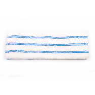 ARO ЗМІННА НАСАДКА Д/Ш 45Х15 СМ СМУЖ - Фото