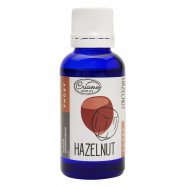 Ароматизатор Criamo Фундук 30г - Фото