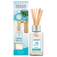 AREON АРОМАДИФУЗОР 85МЛ : БУЗОК - Фото