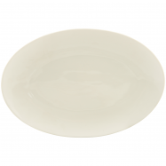 Блюдо Wilmax овальное 30.5см 1шт - Фото