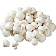 ПЕЧЕРИЦЯ 400Г - Фото