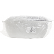 Рукав-этикетка Добрик Вышиванка термоусадочная 1шт - Фото