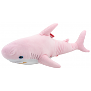 FANCY ІГРАШКА М'ЯКА АКУЛА - Фото