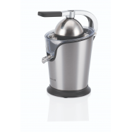 TH СОКОВИЧАВНИЦЯ CJ1621S - Фото