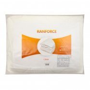 Одеяло Ranforce Seral 150X200см - Фото