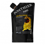 ПЮРЕ МАРАКУЇ ШТ - Фото