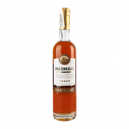 Бренди Meomari 5 звезд 40% 0.5л - Фото