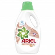 ARIEL ГЕЛЬ Д/ПРАННЯ Д/ЧУТЛИВ ШКІРИ 2.2Л - Фото