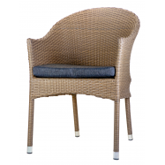 Крісло для відпочинку Metro Professional Alton - Фото