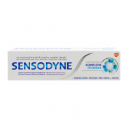 SENSODYNE З/П КОМПЛЕКС. ЗАХ. 75 МЛ - Фото