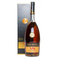 REMY MARTIN КОНЬЯК VS 1,0 - Фото