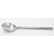 Ложка H-line Scandic столовая 6шт - Фото