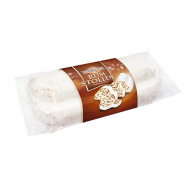 QUICKBURY ПИРІГ ШТОЛЕН З РОМОМ 500Г - Фото