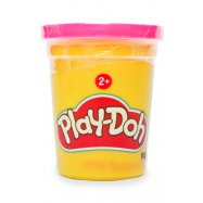 PLAY-DOH ТІСТО Д/ЛІПЛЕННЯ 1 ШТ - Фото