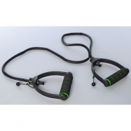 Эспандер MS 3262 для мышц груди, рук,плеч - Фото