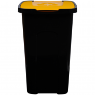 KEEEPER КОНТЕЙНЕР ДЛЯ СМІТ. 50Л - Фото