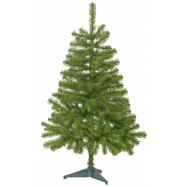 TAR.HOUSE СОСНА NADLEEN, 120СМ - Фото